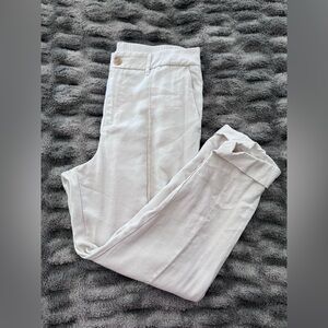 Women’s A New Day Trousers size 14